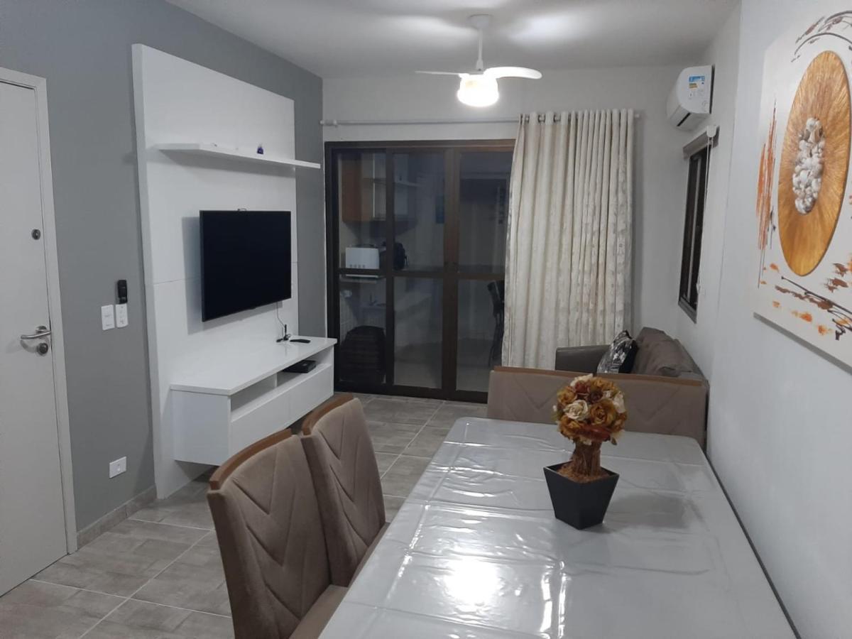 Cobertura De 3 Quartos Com Churrasqueira E Piscina