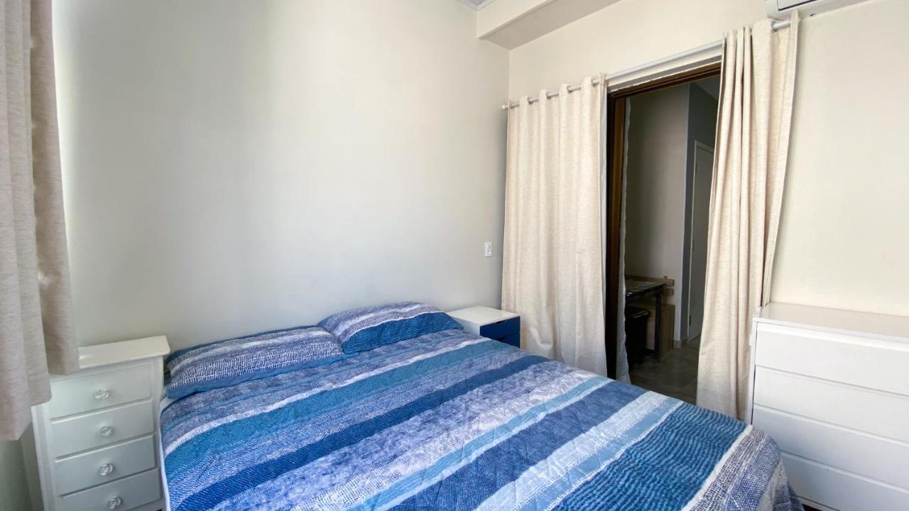 Apartment Cobertura De 3 Quartos Com Churrasqueira E Piscina *