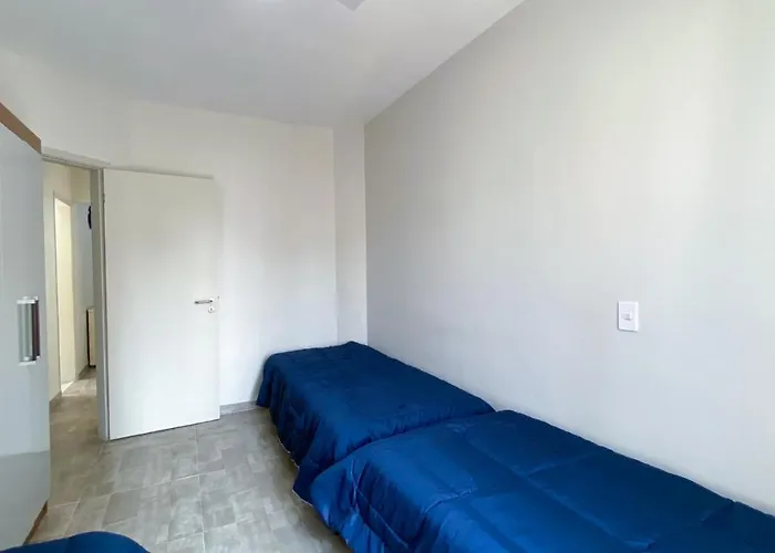 Cobertura De 3 Quartos Com Churrasqueira E Piscina