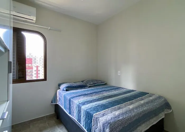 Cobertura De 3 Quartos Com Churrasqueira E Piscina