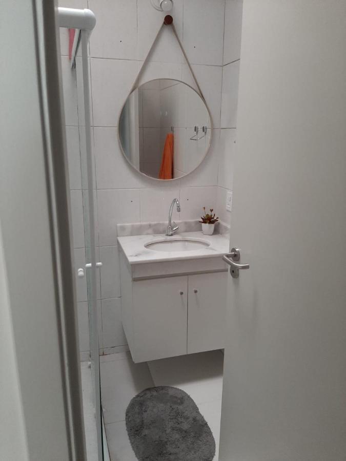 Cobertura De 3 Quartos Com Churrasqueira E Piscina Apartment *