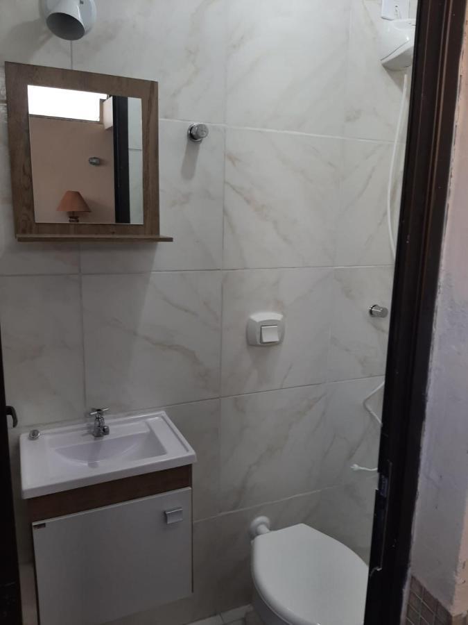 Cobertura De 3 Quartos Com Churrasqueira E Piscina Apartment *