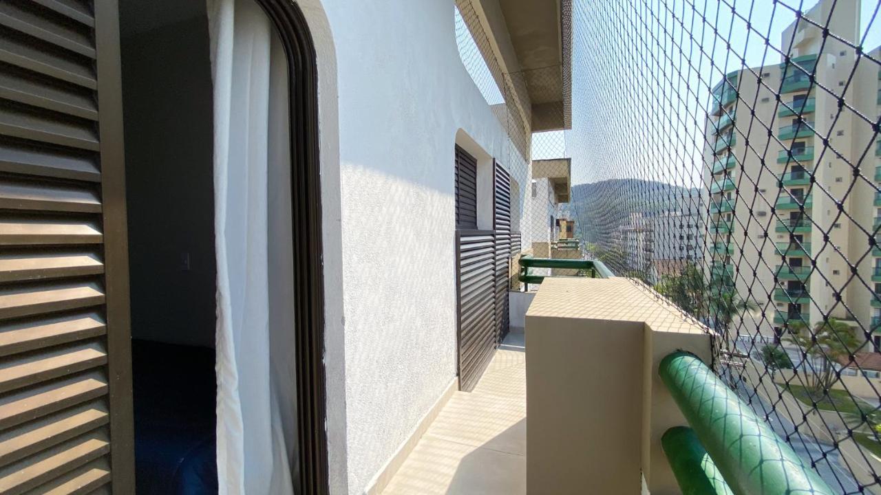 Cobertura De 3 Quartos Com Churrasqueira E Piscina Apartment *