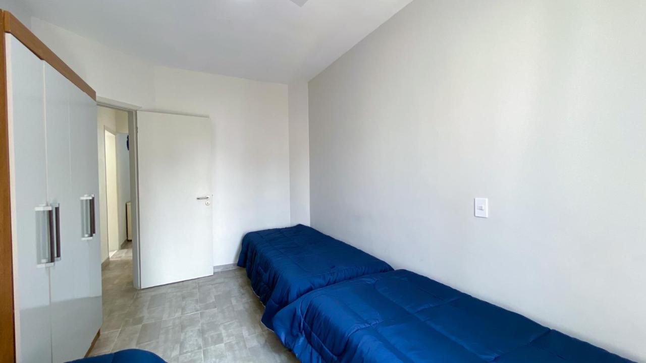 Cobertura De 3 Quartos Com Churrasqueira E Piscina Apartment